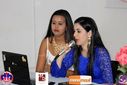 Filename=IMG_5584.jpg
Filesize=82KiB
Dimensions=790x527
Date added=Oct 21, 2015 IMG_5584.jpg
