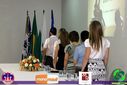Filename=IMG_6728.jpg
Filesize=91KiB
Dimensions=790x527
Date added=Sep 28, 2015 IMG_6728.jpg