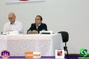 Filename=IMG_6763.jpg
Filesize=69KiB
Dimensions=790x527
Date added=Sep 28, 2015 IMG_6763.jpg