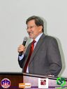 IMG_6772.jpg