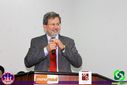Filename=IMG_6774.jpg
Filesize=62KiB
Dimensions=790x527
Date added=Sep 28, 2015 IMG_6774.jpg