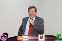 Filename=IMG_6775.jpg
Filesize=61KiB
Dimensions=790x527
Date added=Sep 28, 2015 IMG_6775.jpg