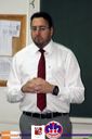 IMG_0037.jpg