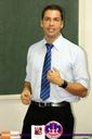 IMG_0052.jpg