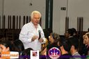 IMG_0094.jpg