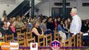 Filename=IMG_0100.jpg
Filesize=109KiB
Dimensions=790x444
Date added=Apr 27, 2015 IMG_0100.jpg