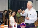 Filename=IMG_0105.jpg
Filesize=106KiB
Dimensions=790x593
Date added=Apr 27, 2015 IMG_0105.jpg