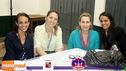 Filename=IMG_0108.jpg
Filesize=87KiB
Dimensions=790x444
Date added=Apr 27, 2015 IMG_0108.jpg