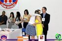 Filename=IMG_6781.jpg
Filesize=94KiB
Dimensions=790x527
Date added=Sep 28, 2015 IMG_6781.jpg