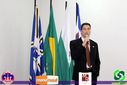 Filename=IMG_6799.jpg
Filesize=71KiB
Dimensions=790x527
Date added=Sep 28, 2015 IMG_6799.jpg
