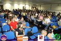 Filename=IMG_6825.jpg
Filesize=134KiB
Dimensions=790x527
Date added=Sep 28, 2015 IMG_6825.jpg