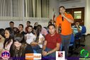 Filename=IMG_6831.jpg
Filesize=105KiB
Dimensions=790x527
Date added=Sep 28, 2015 IMG_6831.jpg