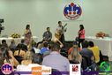 IMG_6863.jpg