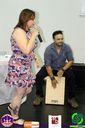 IMG_6866.jpg