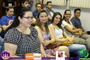 Filename=IMG_6956.jpg
Filesize=133KiB
Dimensions=790x527
Date added=Sep 28, 2015 IMG_6956.jpg