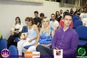 IMG_6971.jpg