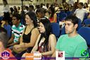 IMG_6989.jpg