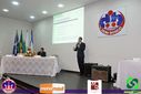 IMG_6997.jpg