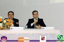 IMG_7028.jpg