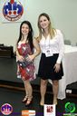 IMG_7048.jpg