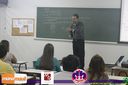 Filename=IMG_0040.jpg
Filesize=82KiB
Dimensions=790x526
Date added=Apr 27, 2015 IMG_0040.jpg