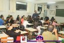 Filename=IMG_0072.jpg
Filesize=116KiB
Dimensions=790x526
Date added=Apr 27, 2015 IMG_0072.jpg