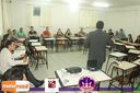 Filename=IMG_0078.jpg
Filesize=107KiB
Dimensions=790x526
Date added=Apr 27, 2015 IMG_0078.jpg
