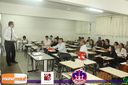 Filename=IMG_0091.jpg
Filesize=95KiB
Dimensions=790x526
Date added=Apr 27, 2015 IMG_0091.jpg