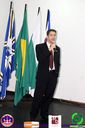 Filename=IMG_6798.jpg
Filesize=141KiB
Dimensions=790x1185
Date added=Sep 28, 2015 IMG_6798.jpg