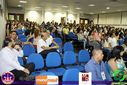 Filename=IMG_6808.jpg
Filesize=123KiB
Dimensions=790x527
Date added=Sep 28, 2015 IMG_6808.jpg