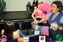 IMG_7067.jpg