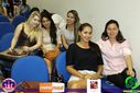 IMG_7075.jpg
