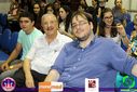 IMG_7087.jpg