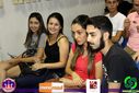 Filename=IMG_7106.jpg
Filesize=97KiB
Dimensions=790x527
Date added=Sep 28, 2015 IMG_7106.jpg