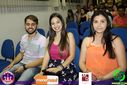 Filename=IMG_7107.jpg
Filesize=105KiB
Dimensions=790x527
Date added=Sep 28, 2015 IMG_7107.jpg