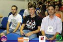 Filename=IMG_7110.jpg
Filesize=110KiB
Dimensions=790x527
Date added=Sep 28, 2015 IMG_7110.jpg