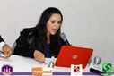 Filename=IMG_7119.jpg
Filesize=65KiB
Dimensions=790x527
Date added=Sep 28, 2015 IMG_7119.jpg