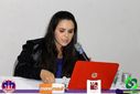 Filename=IMG_7120.jpg
Filesize=61KiB
Dimensions=790x527
Date added=Sep 28, 2015 IMG_7120.jpg