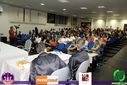 IMG_7126.jpg