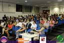 Filename=IMG_7128.jpg
Filesize=115KiB
Dimensions=790x527
Date added=Sep 28, 2015 IMG_7128.jpg