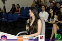 IMG_7139.jpg