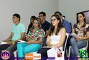 IMG_7146.jpg