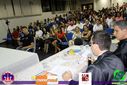 Filename=IMG_7168.jpg
Filesize=112KiB
Dimensions=790x527
Date added=Sep 28, 2015 IMG_7168.jpg