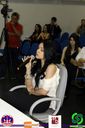 IMG_7178.jpg