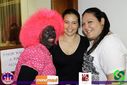 IMG_7183.jpg