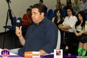 IMG_7186.jpg