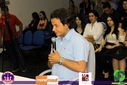 IMG_7190.jpg