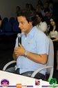 IMG_7192.jpg