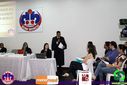 Filename=IMG_7198.jpg
Filesize=85KiB
Dimensions=790x527
Date added=Sep 28, 2015 IMG_7198.jpg