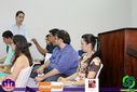 Filename=IMG_7229.jpg
Filesize=85KiB
Dimensions=790x527
Date added=Sep 28, 2015 IMG_7229.jpg